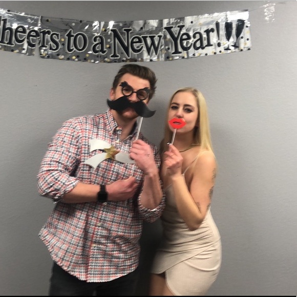 Meet your Posher, Shelley - Picture 1 of 1